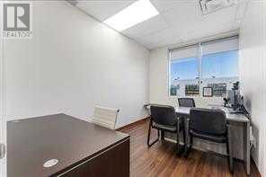 Office for Sale in    Avenue NE Stoney 3 Calgary 