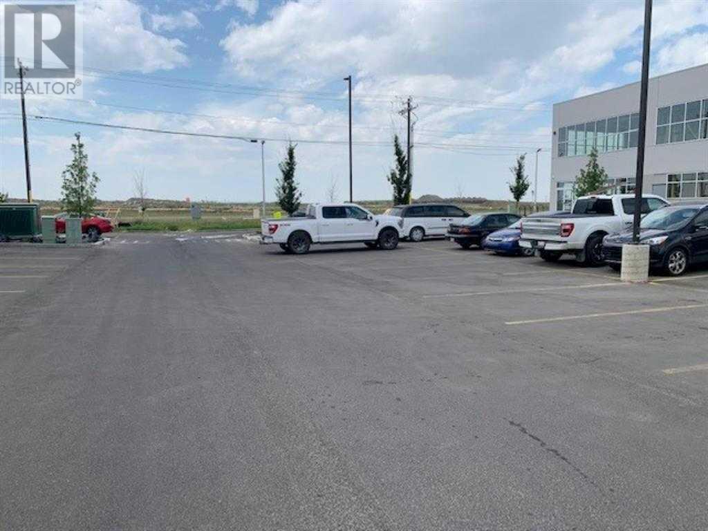Office for Sale in    Avenue NE Stoney 3 Calgary 