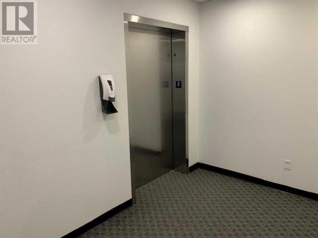 Office for Sale in    Avenue NE Stoney 3 Calgary 