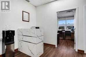 Office for Sale in    Avenue NE Stoney 3 Calgary 