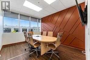 Office for Sale in    Avenue NE Stoney 3 Calgary 