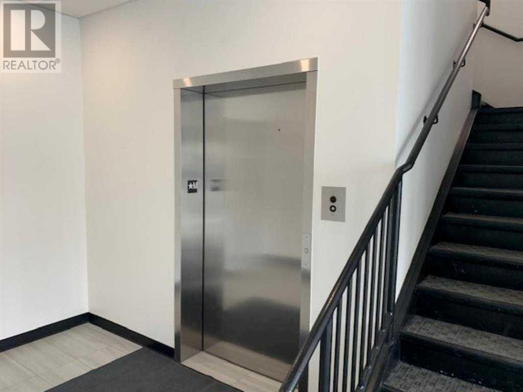 Office for Sale in    Avenue NE Stoney 3 Calgary 