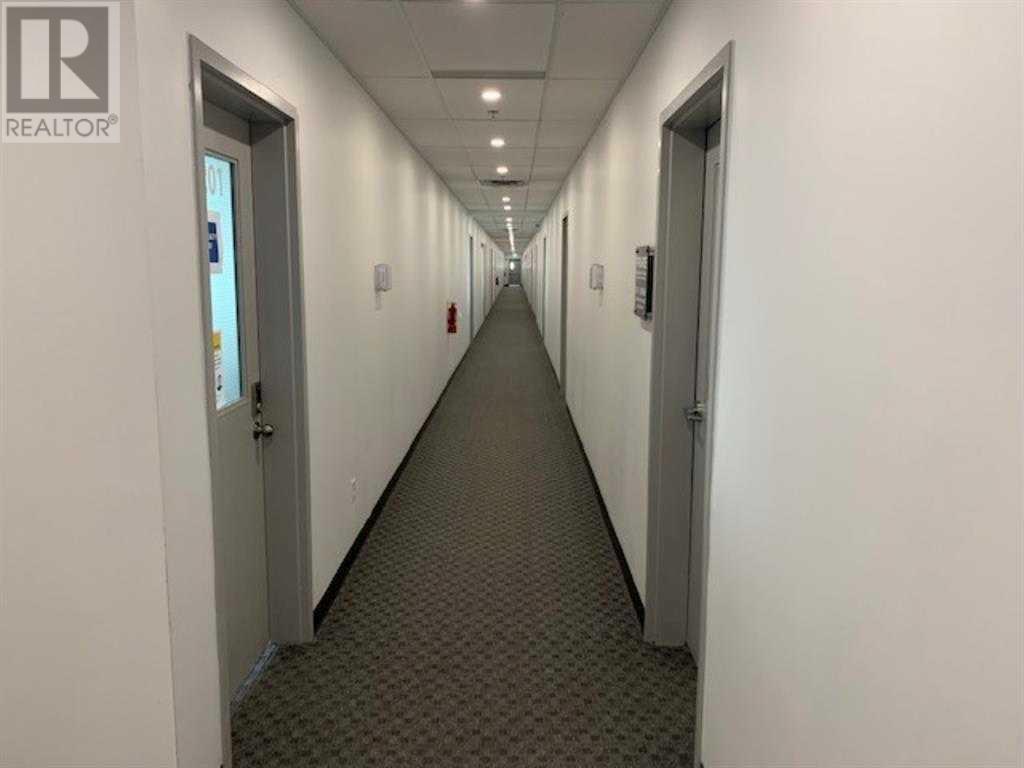 Office for Sale in    Avenue NE Stoney 3 Calgary 