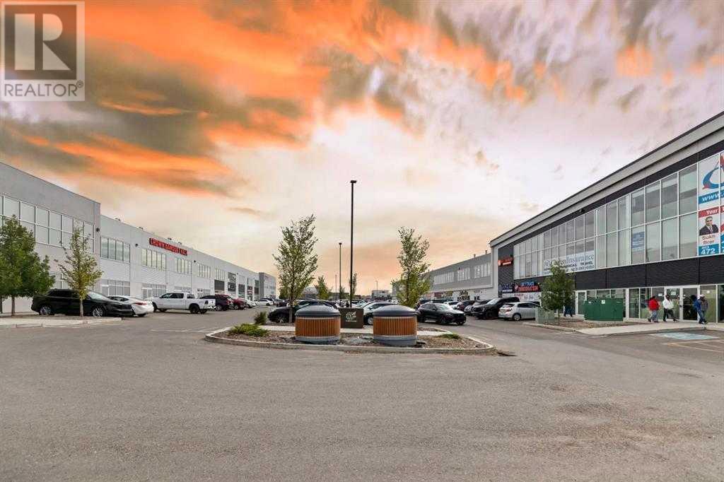 Office for Sale in    Avenue NE Stoney 3 Calgary 