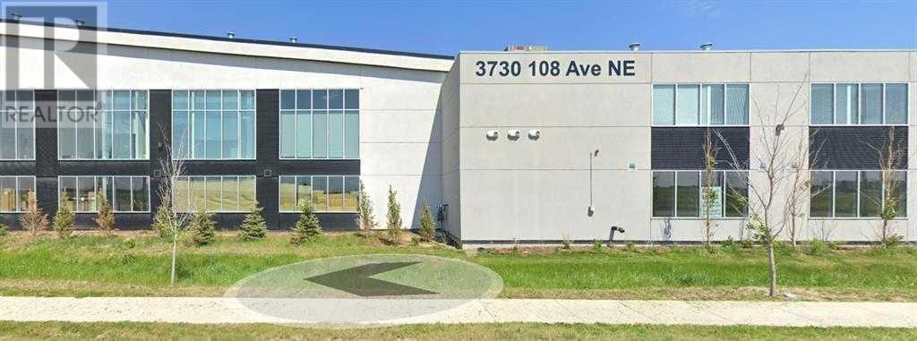 1207, 3730 108 Avenue NE, Calgary, Alberta