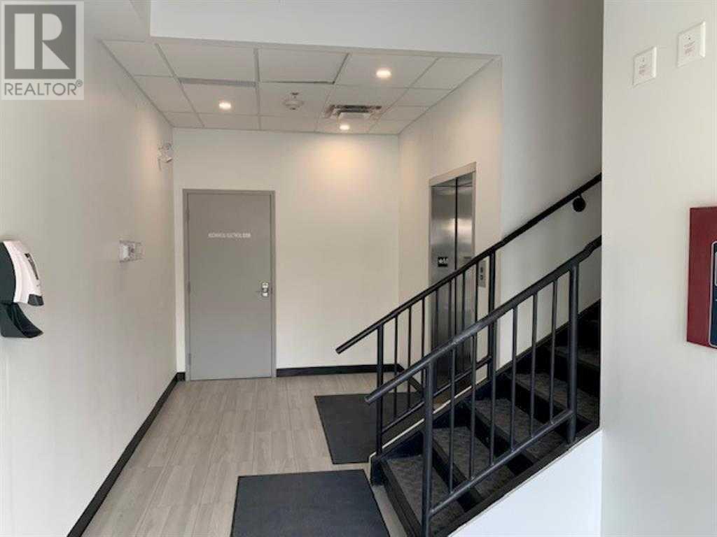 Office for Sale in    Avenue NE Stoney 3 Calgary 