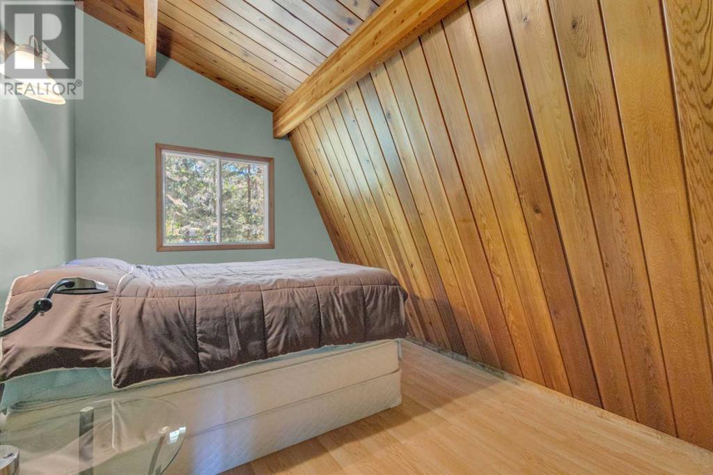 Photo 24 of 411 Birchcliff Road, Birchcliff AB