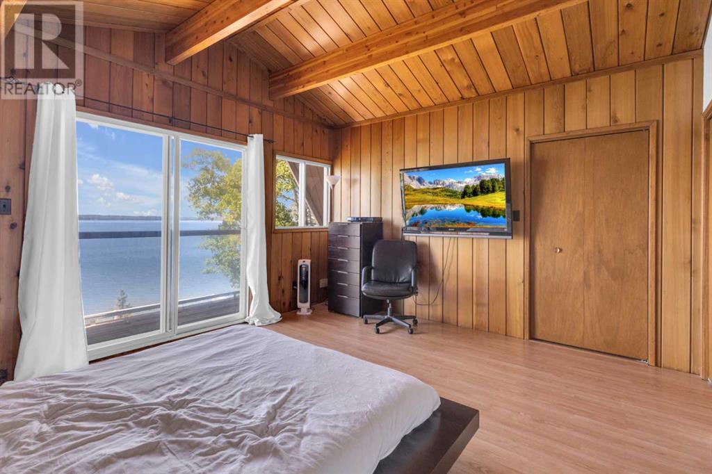 Photo 9 of 411 Birchcliff Road, Birchcliff AB