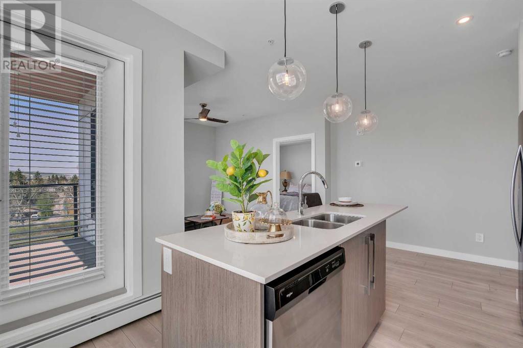 Single Family House for Sale in   smith Street NW University District Calgary 