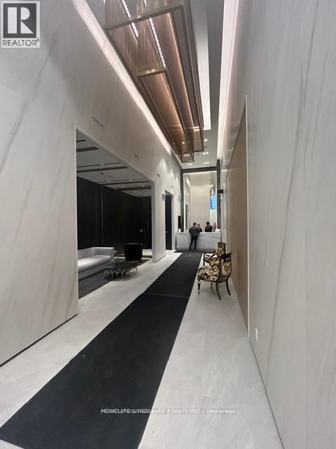 #1701 319 JARVIS STREET - 2