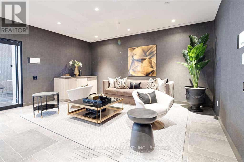 #1701 319 JARVIS STREET - 7