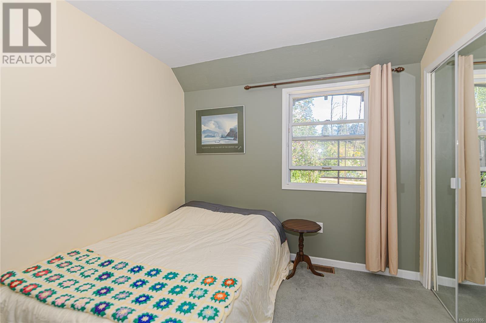 140 Kitchen Rd, Salt Spring