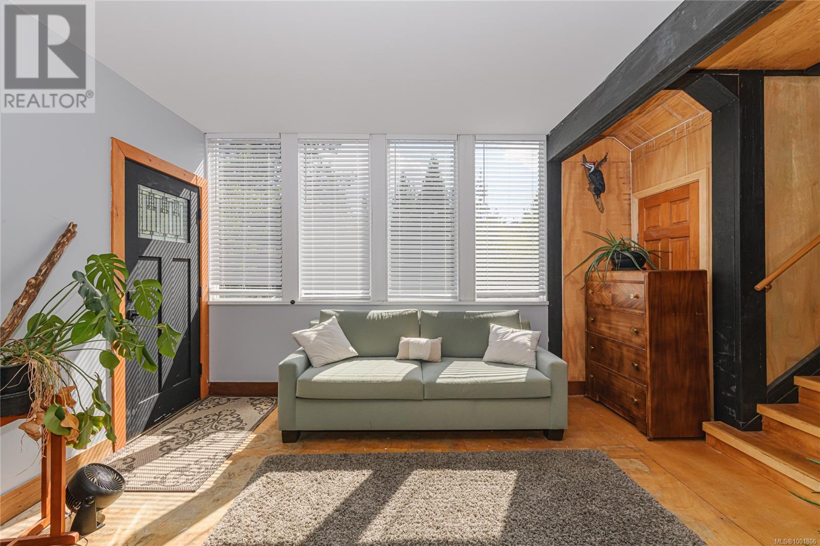140 Kitchen Rd, Salt Spring