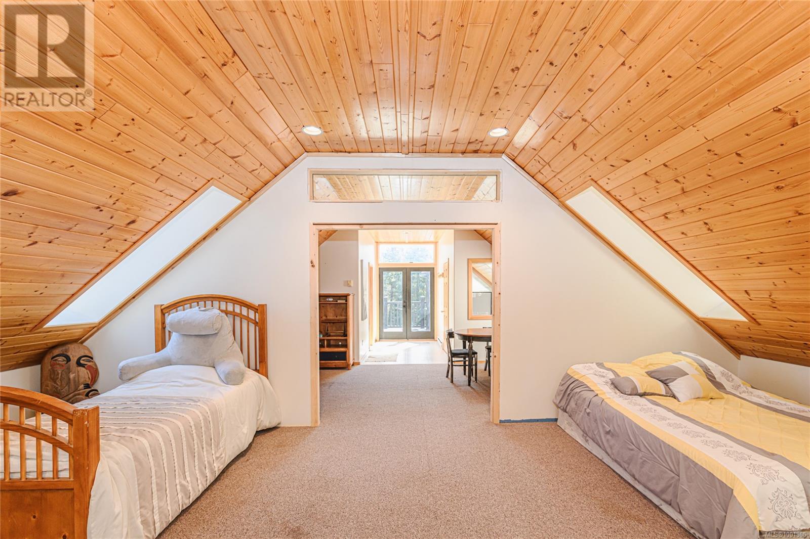 140 Kitchen Rd, Salt Spring