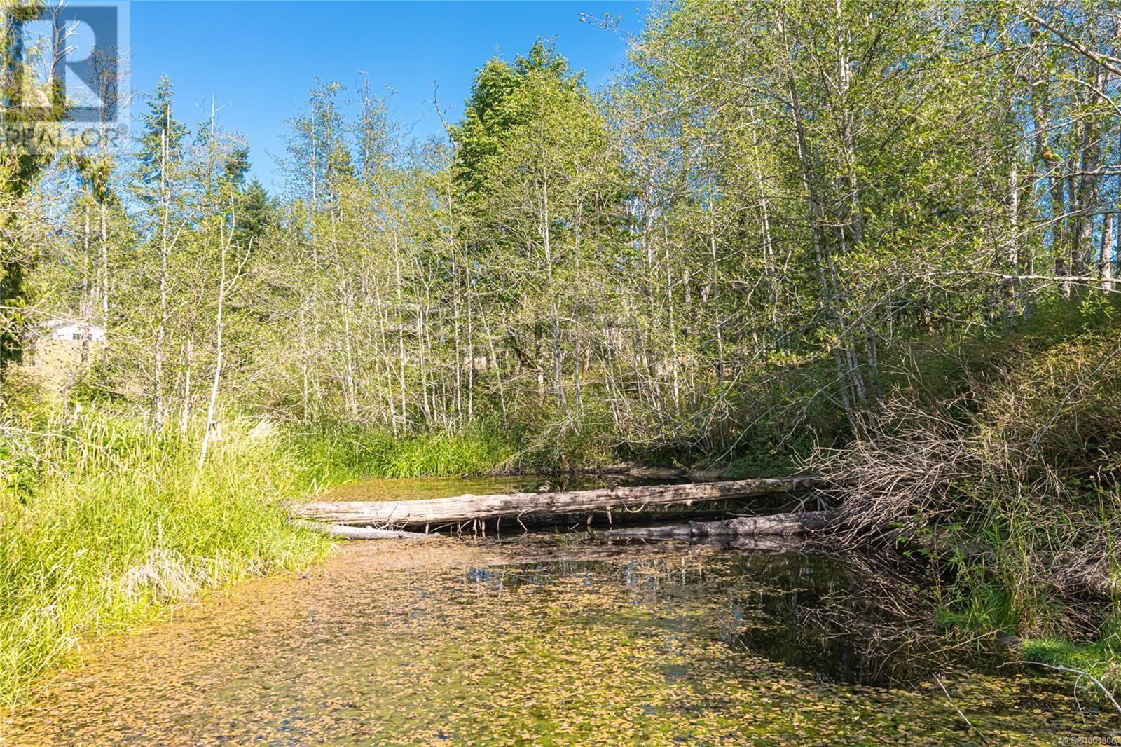 140 Kitchen Rd, Salt Spring