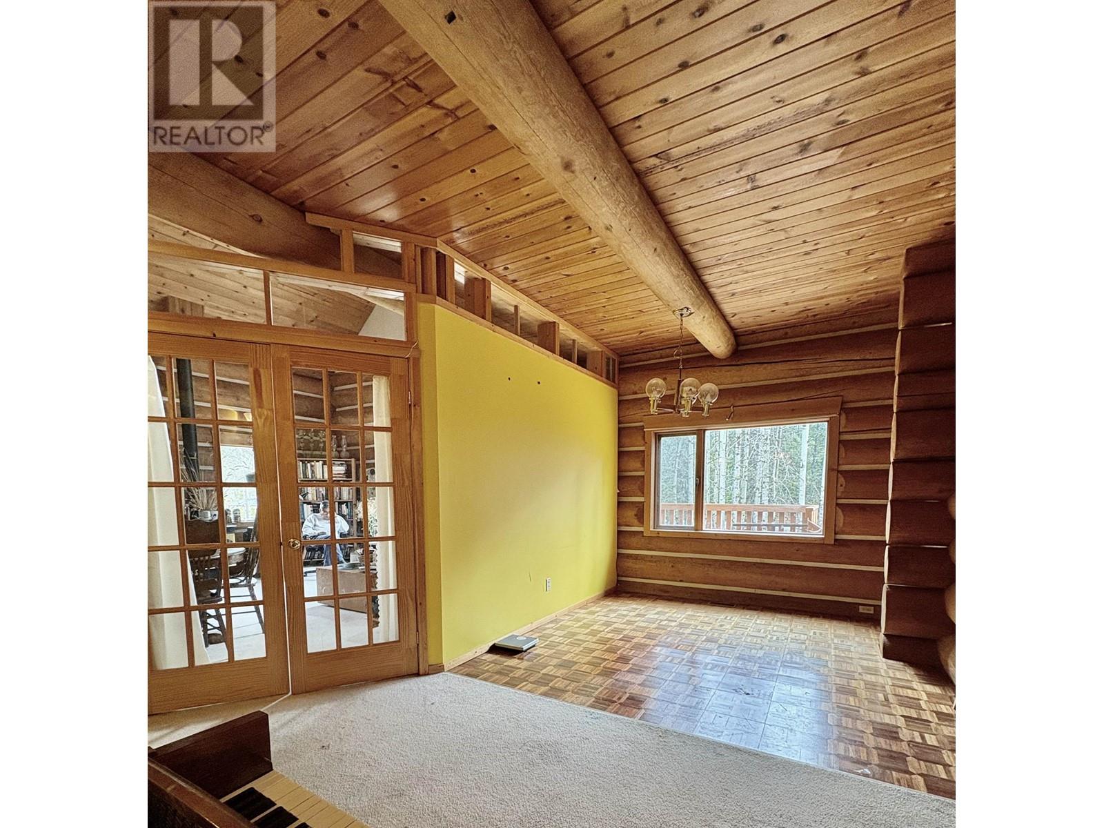 3804 SPRING CREEK DRIVE, Terrace