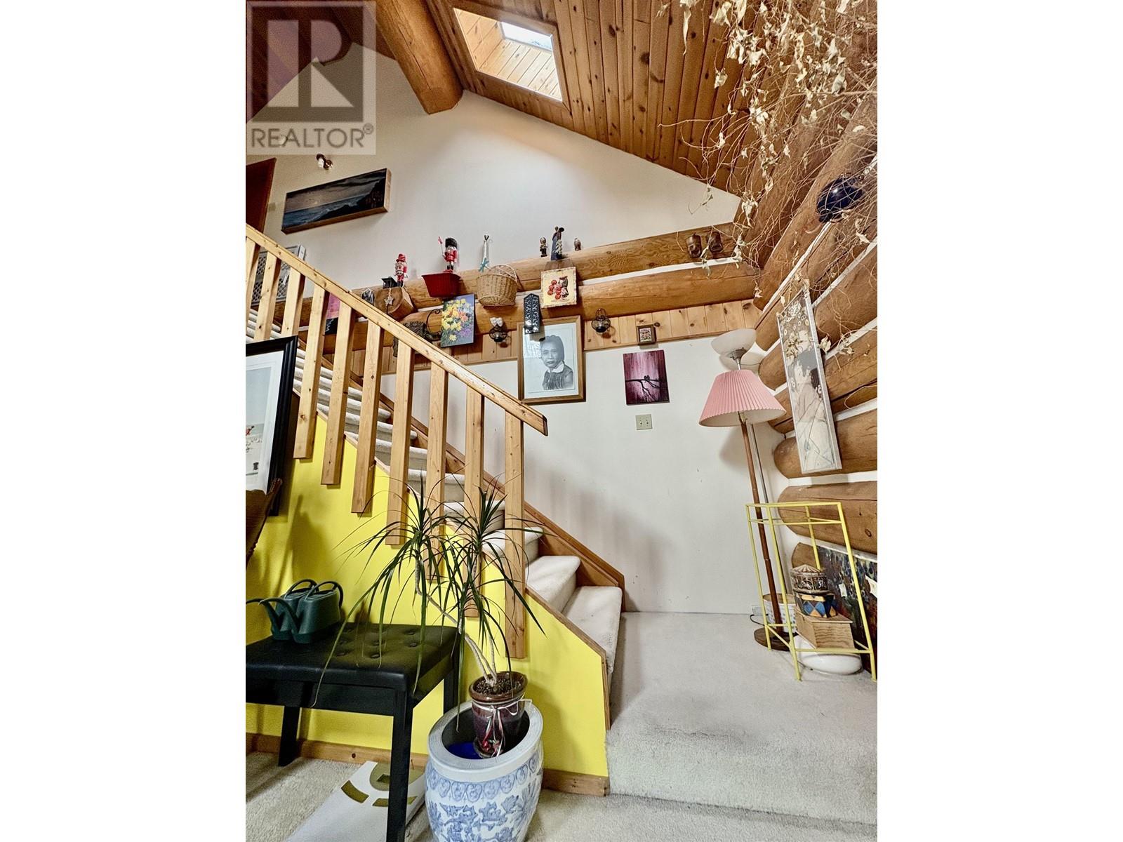 3804 SPRING CREEK DRIVE, Terrace