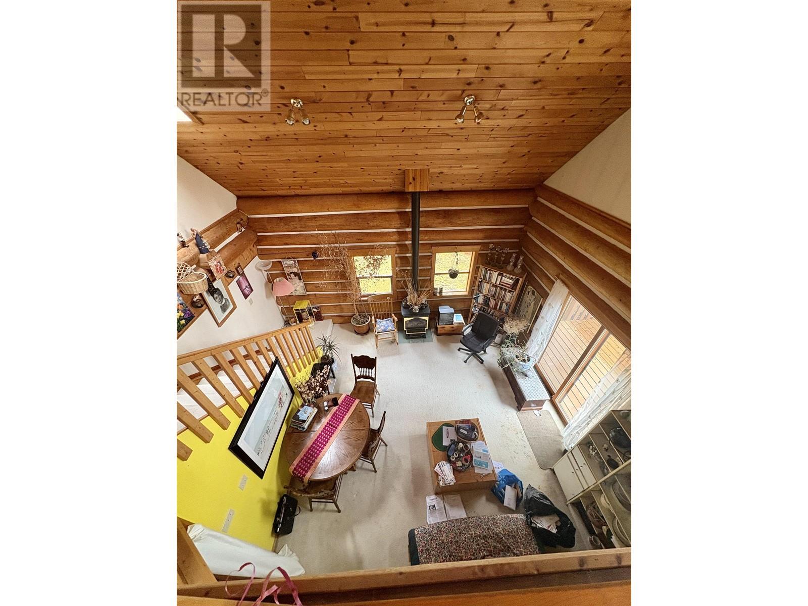 3804 SPRING CREEK DRIVE, Terrace