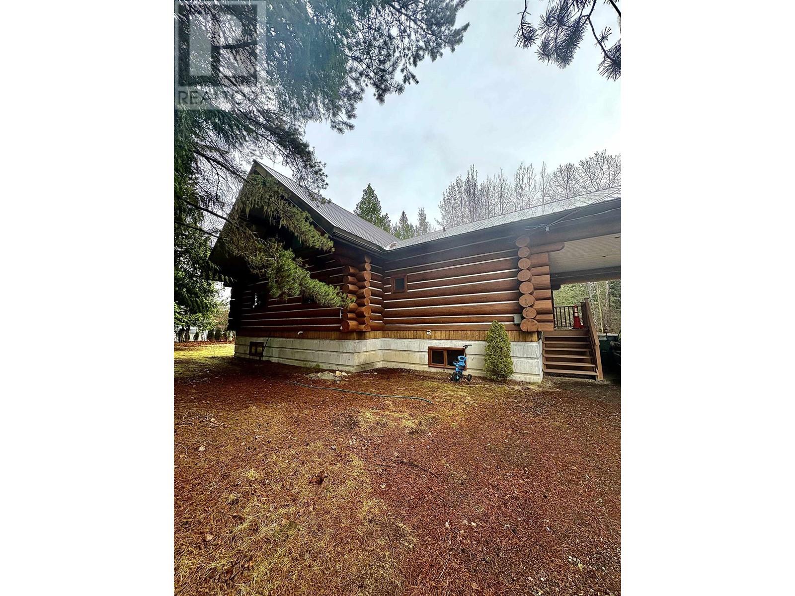 3804 SPRING CREEK DRIVE, Terrace