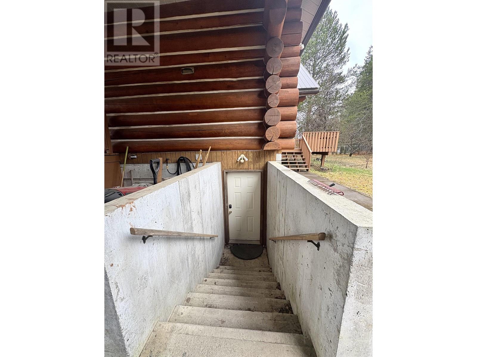3804 SPRING CREEK DRIVE, Terrace