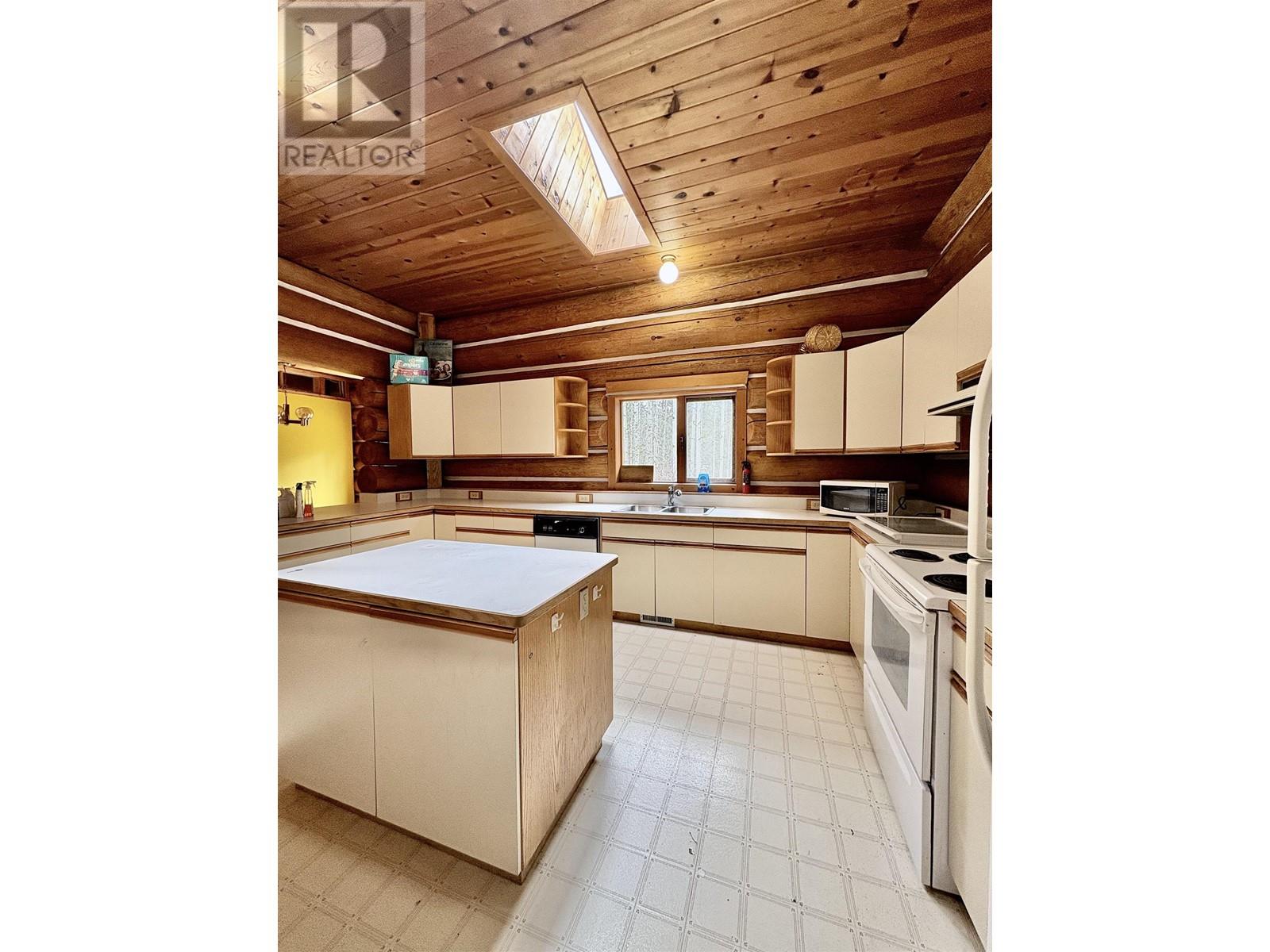 3804 SPRING CREEK DRIVE, Terrace
