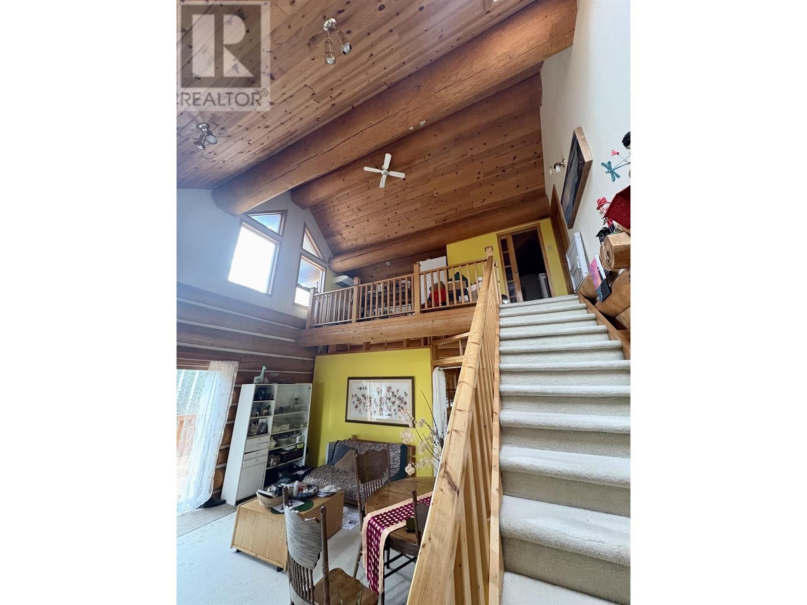 3804 SPRING CREEK DRIVE, Terrace