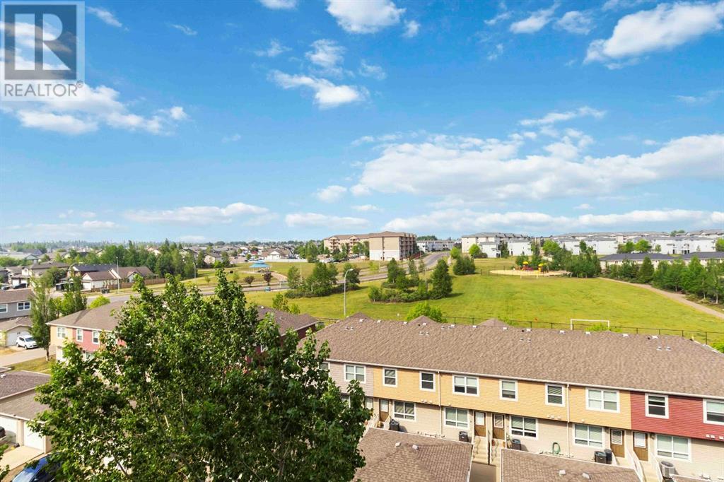 3609, 135C Sandpiper Road, Fort McMurray, Alberta