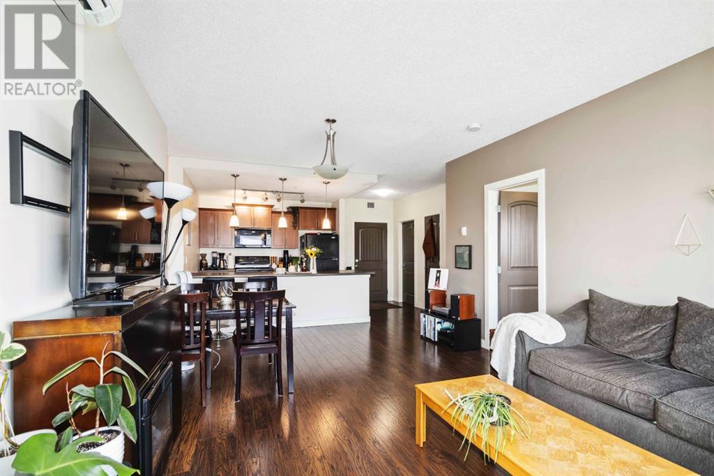 3609, 135C Sandpiper Road, Fort McMurray, Alberta