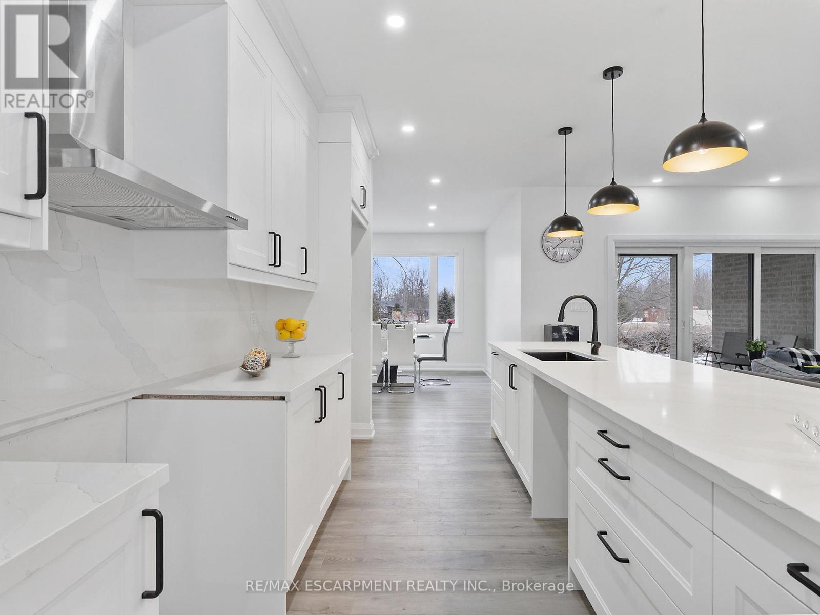Photo 44 of 804 South Coast Drive, Haldimand ON