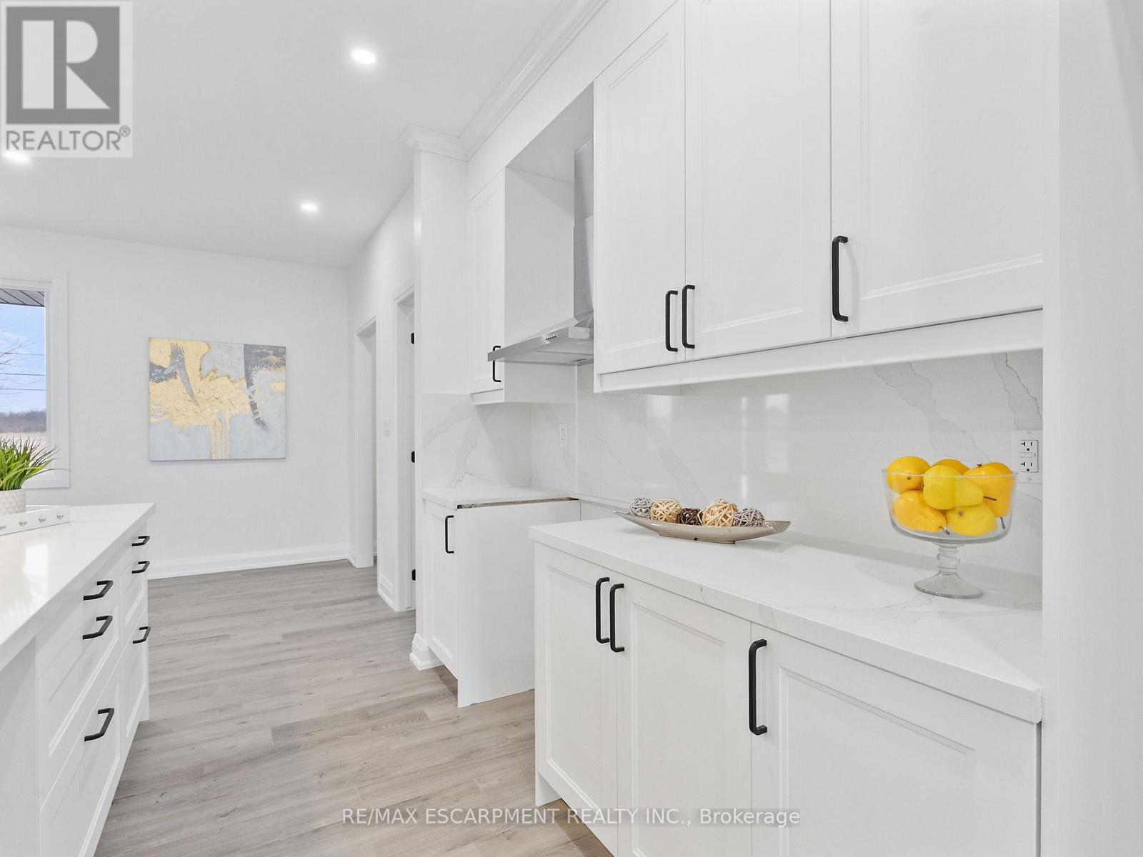 Photo 27 of 804 South Coast Drive, Haldimand ON