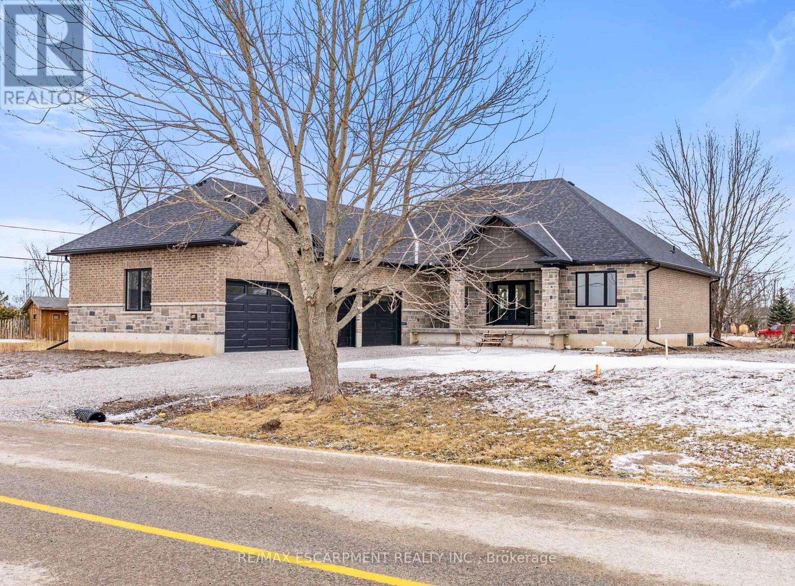 Photo 29 of 804 South Coast Drive, Haldimand ON