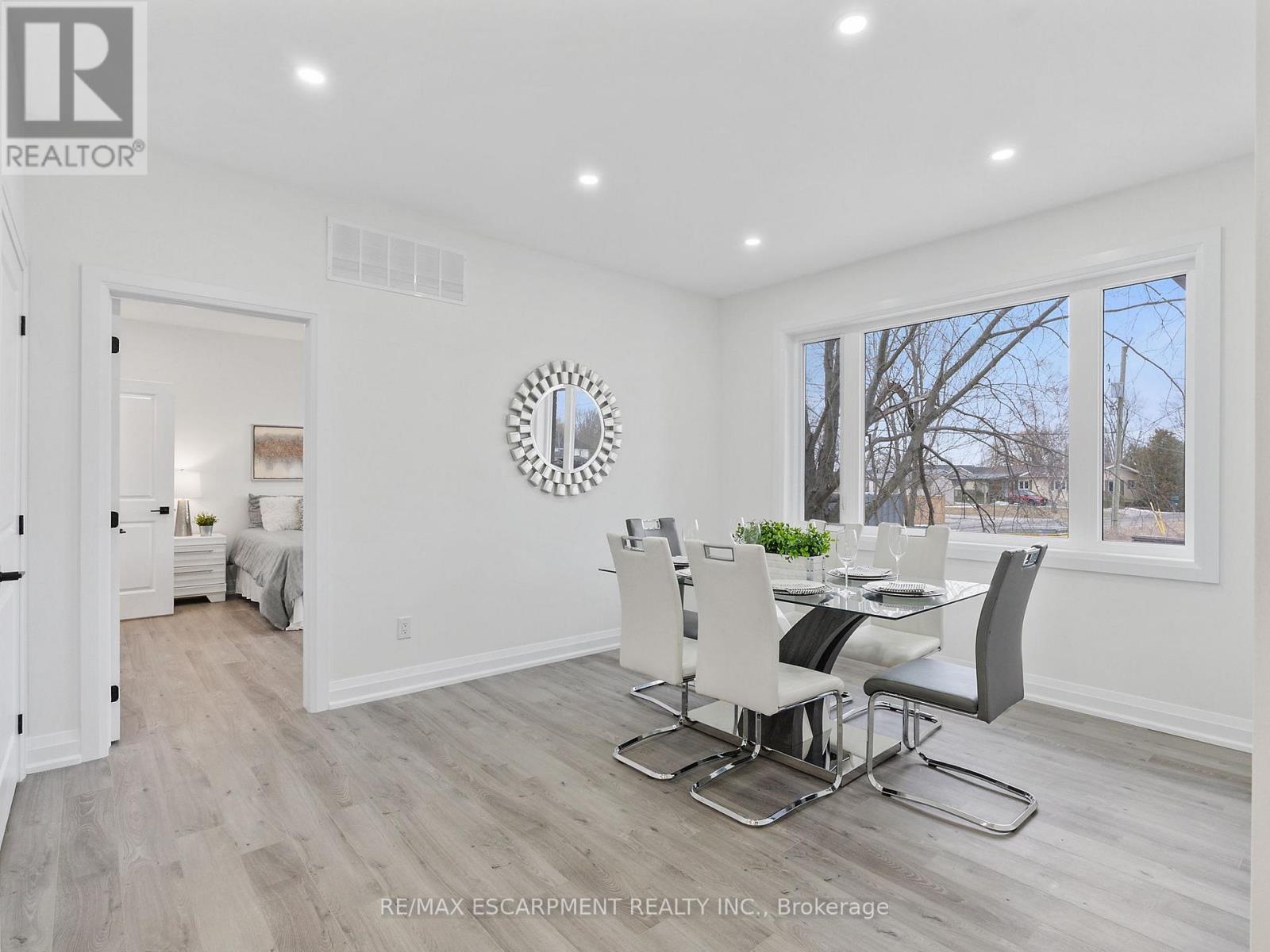 Photo 1 of 804 South Coast Drive, Haldimand ON
