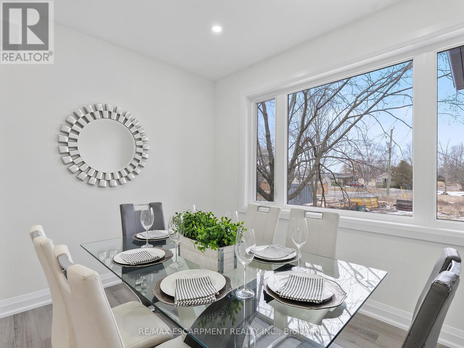 Photo 17 of 804 South Coast Drive, Haldimand ON