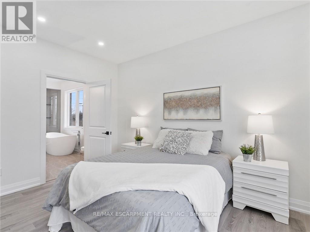 Photo 9 of 804 South Coast Drive, Haldimand ON