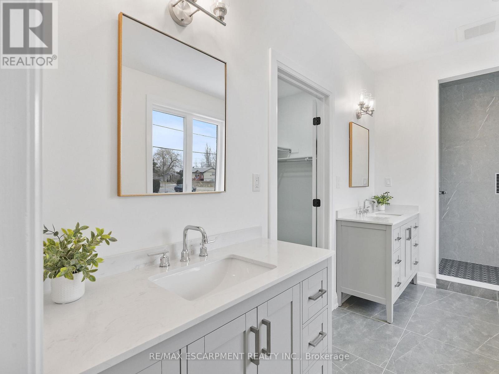 Photo 7 of 804 South Coast Drive, Haldimand ON