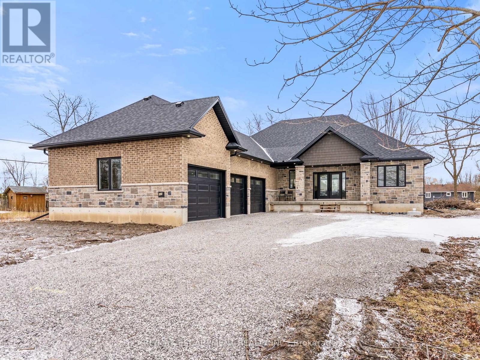 Photo 6 of 804 South Coast Drive, Haldimand ON
