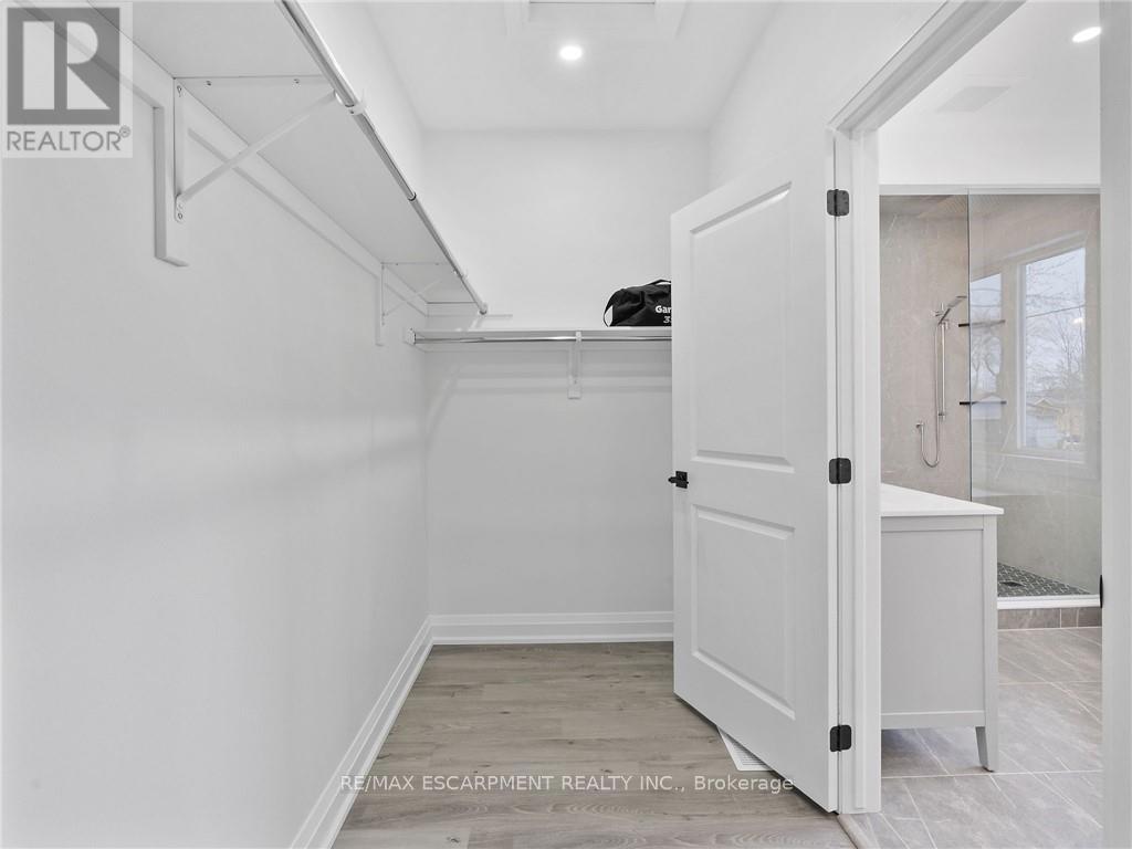Photo 10 of 804 South Coast Drive, Haldimand ON