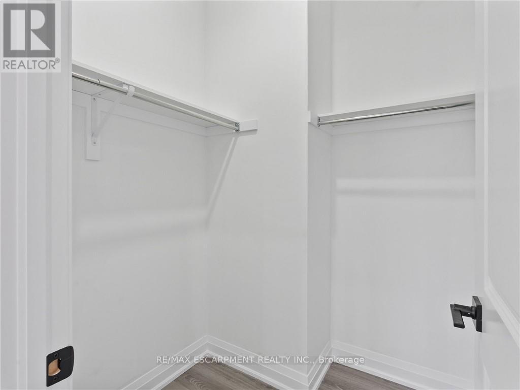 Photo 4 of 804 South Coast Drive, Haldimand ON