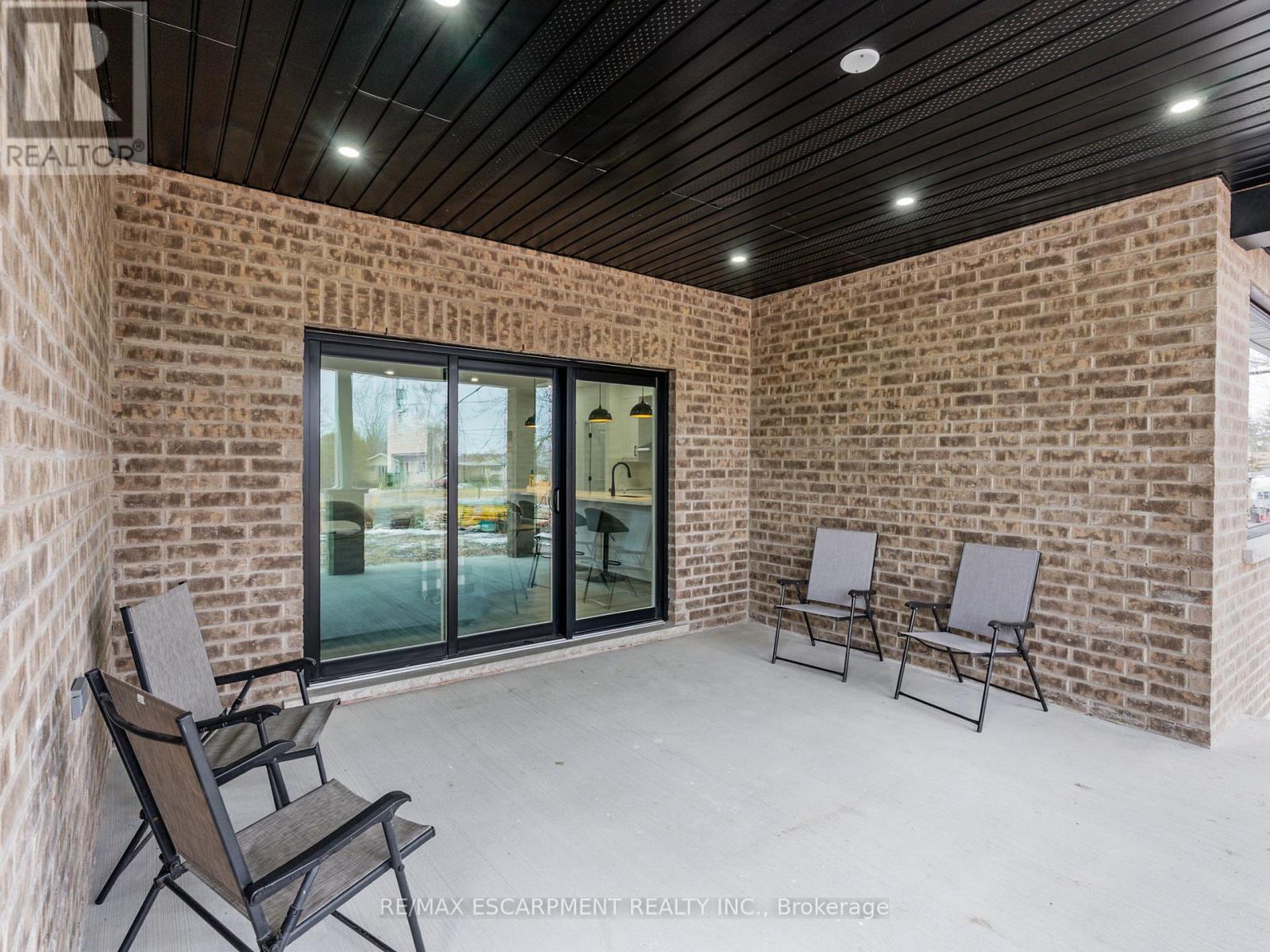Photo 50 of 804 South Coast Drive, Haldimand ON