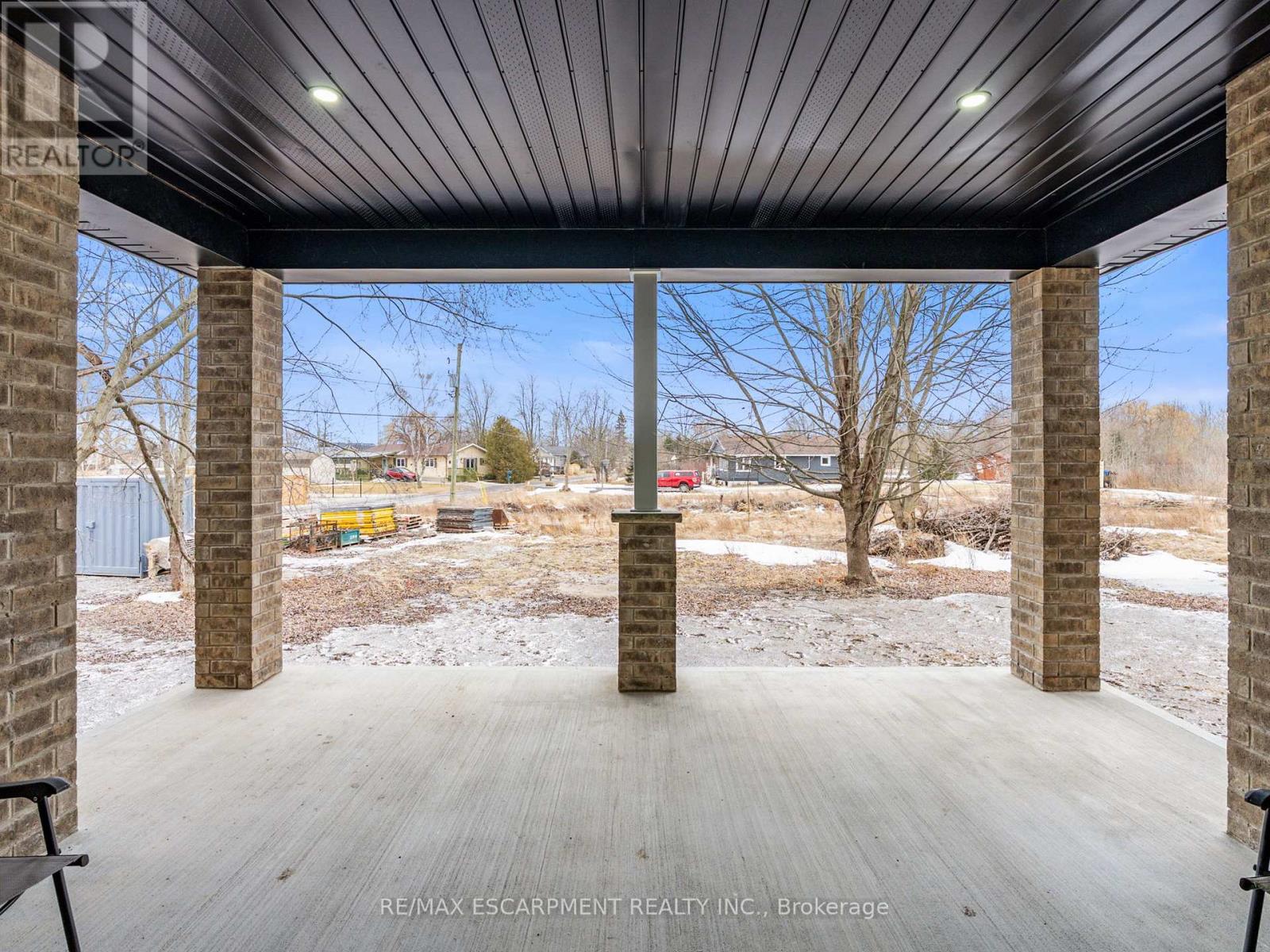 Photo 2 of 804 South Coast Drive, Haldimand ON