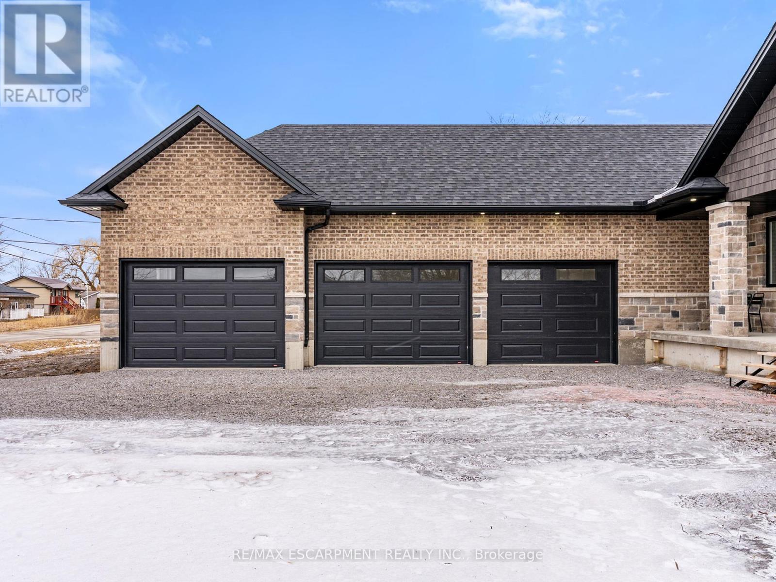 Photo 36 of 804 South Coast Drive, Haldimand ON