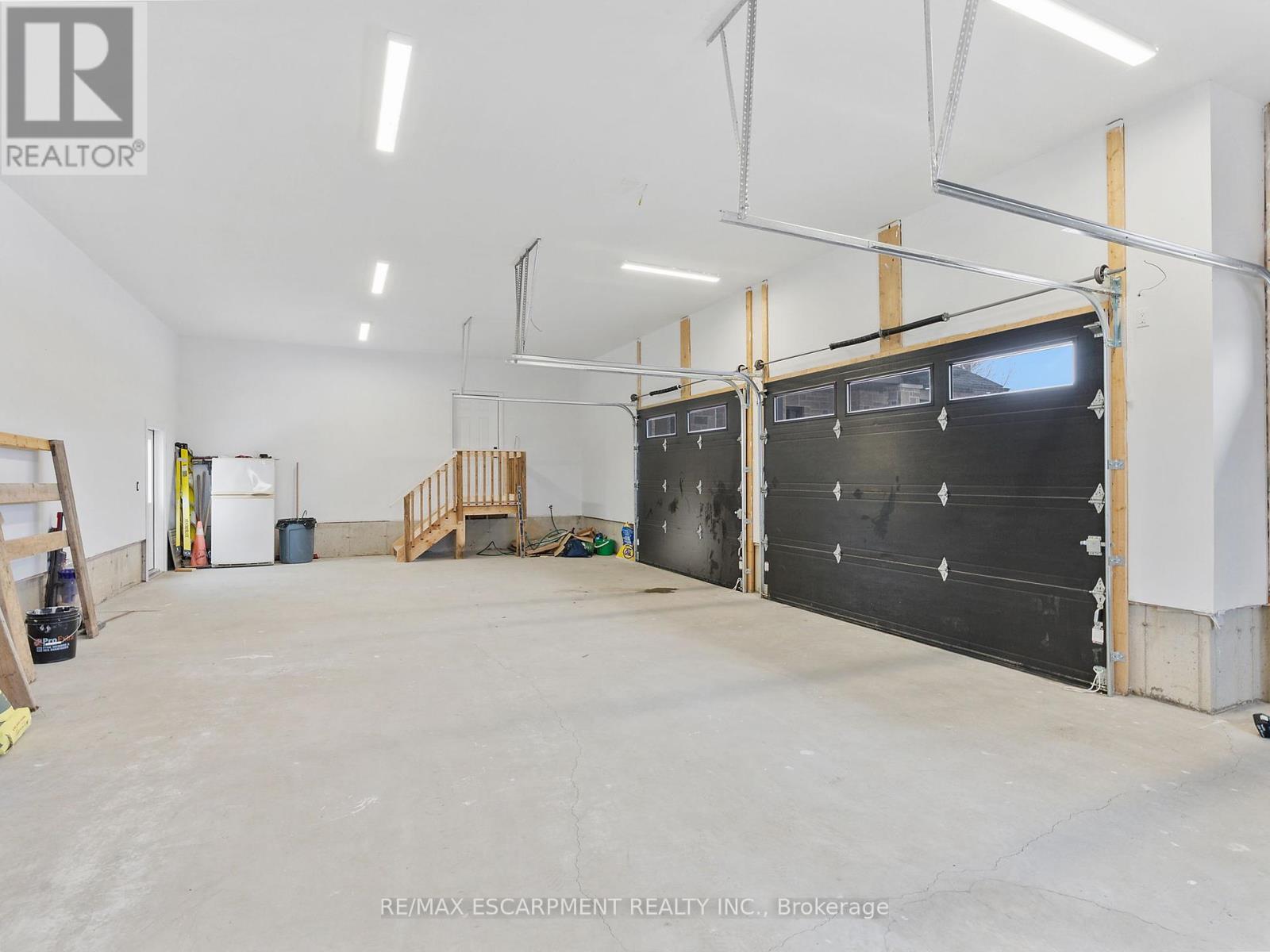Photo 24 of 804 South Coast Drive, Haldimand ON