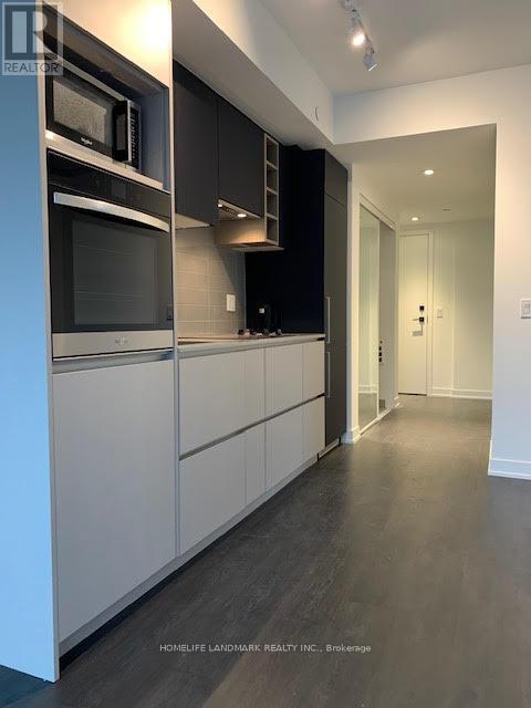#806 319 JARVIS STREET - 15