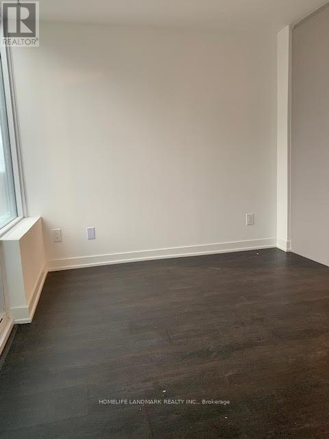 #806 319 JARVIS STREET - 18