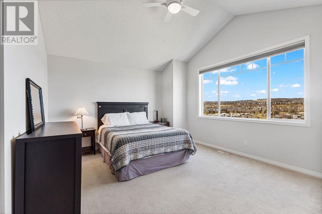 Single Family House for Sale in  Hidden Creek Gardens NW Hidden Valley Calgary 
