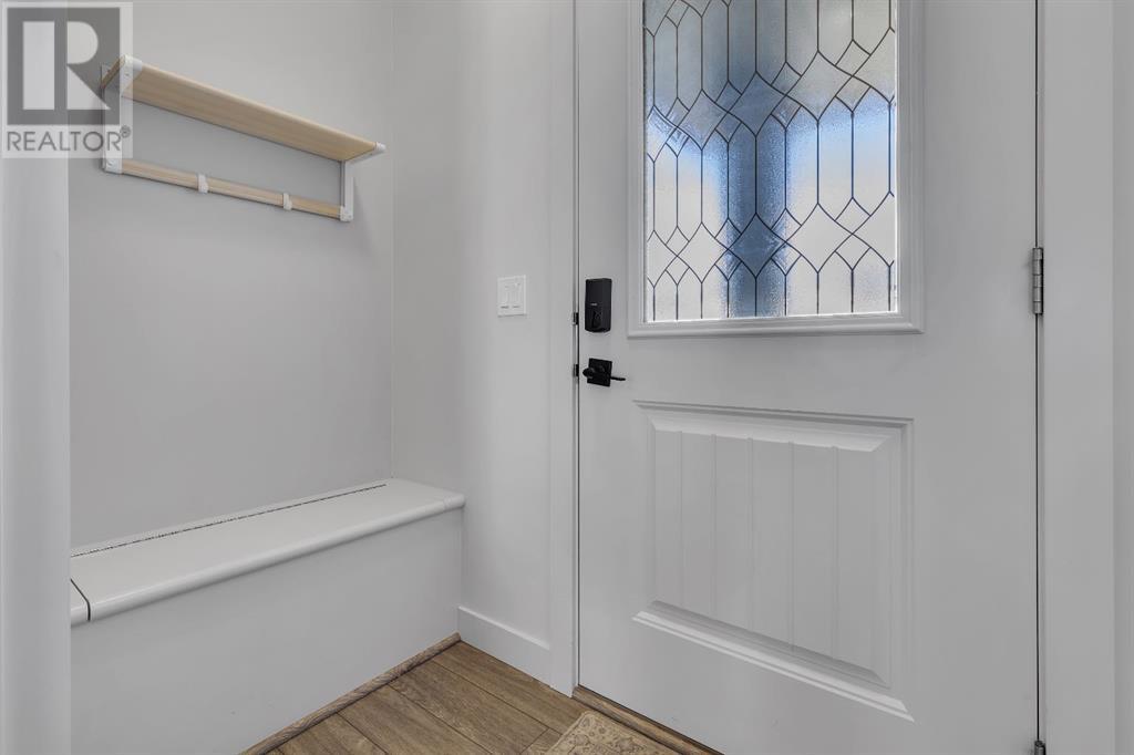 15 Heritage Vista, Cochrane, Alberta