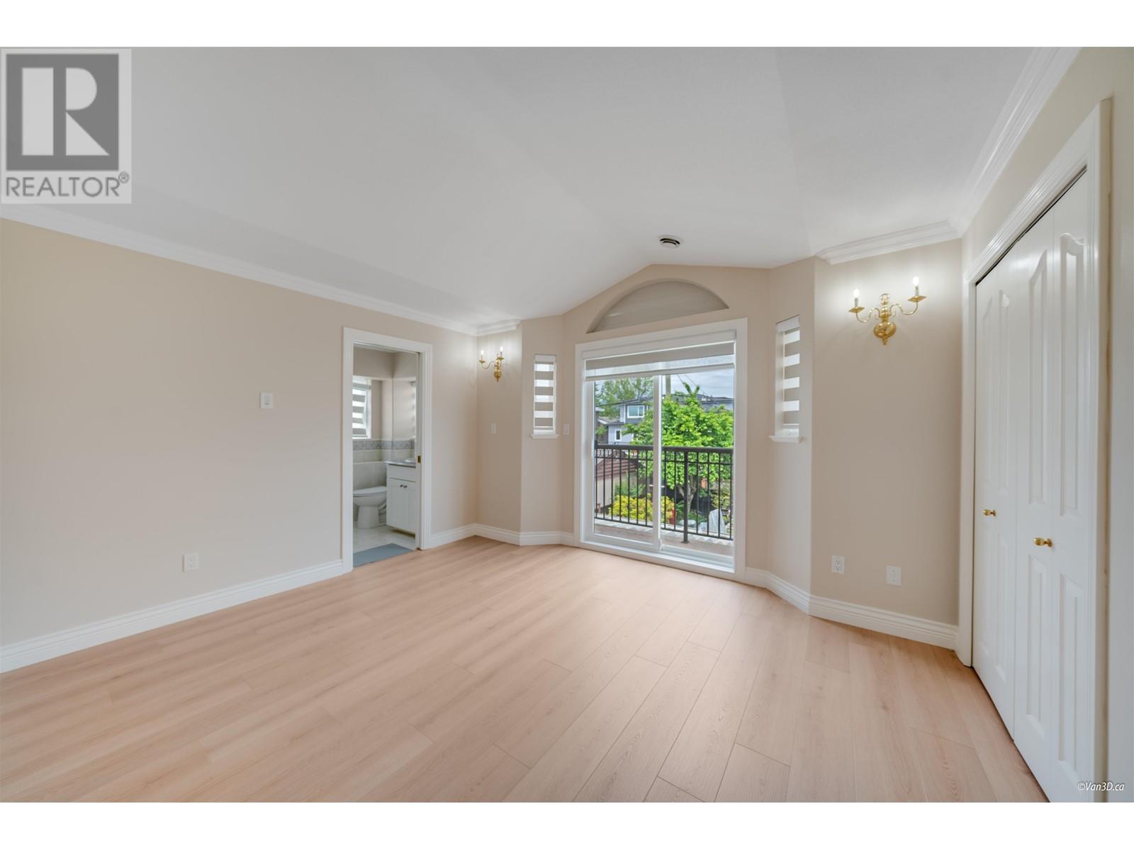 6589 KITCHENER STREET, Burnaby