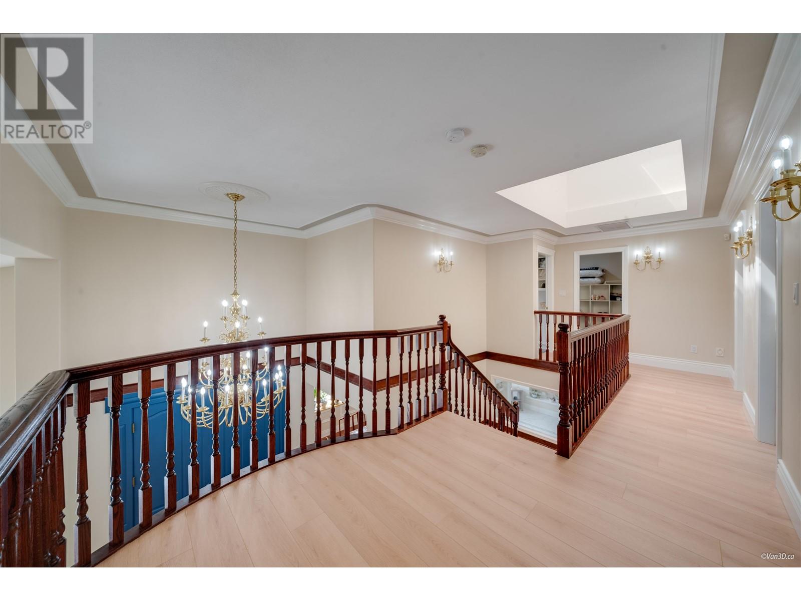 6589 KITCHENER STREET, Burnaby
