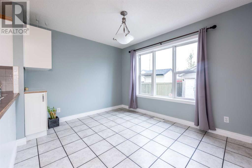 Single Family House for Sale in  Tarington Close NE Taradale Calgary 