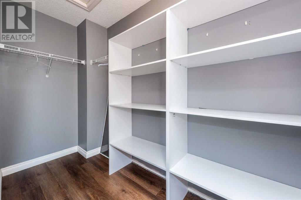 Single Family House for Sale in  Tarington Close NE Taradale Calgary 
